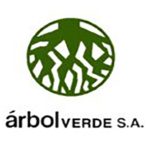 ARBOL VERDE S.A