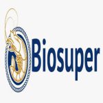 BIOSUPER