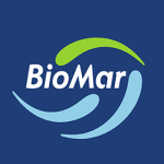 BioMar