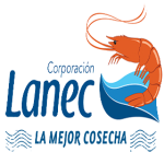 CORPORACIÓN LANEC