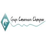 Champmar
