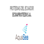 Ecuaprotein