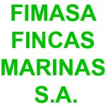FIMASA FINCAS MARINAS S.A