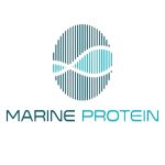 MARINE PROTEIN