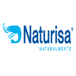 NATURISA S.A.