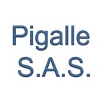 PIGALLE S.A.S
