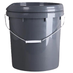 CONTÁCTENOS